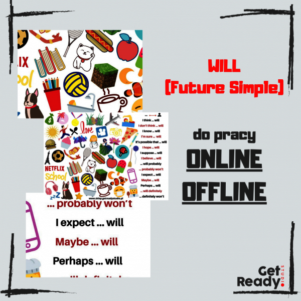 will